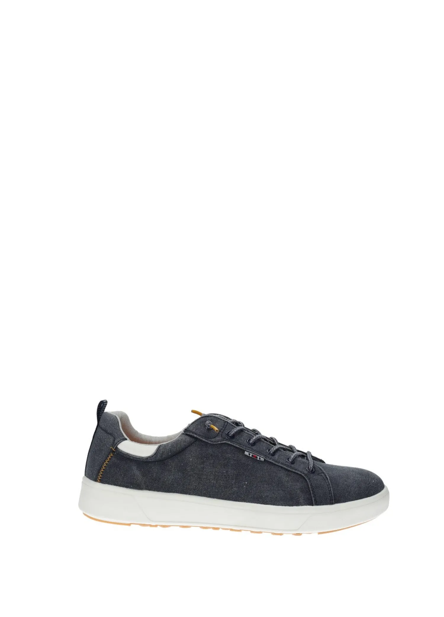 Tata Italia Sneakers Memory Active Hot