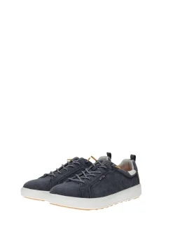 Tata Italia Sneakers Memory Active Hot