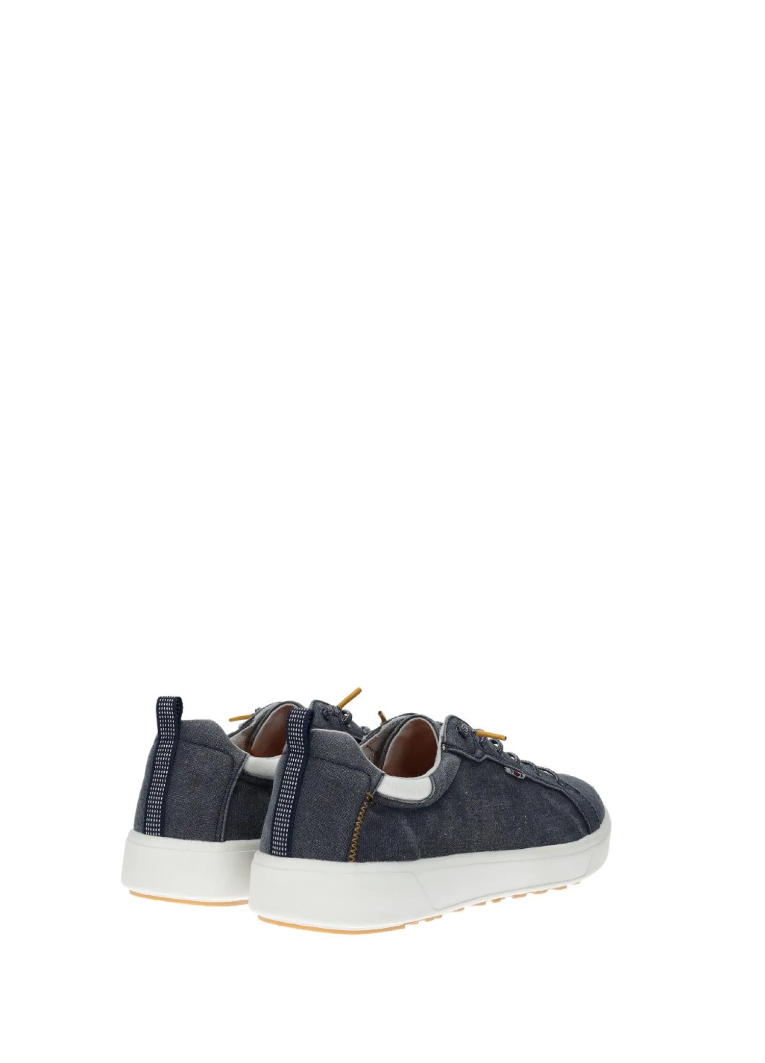 Tata Italia Sneakers Memory Active Hot