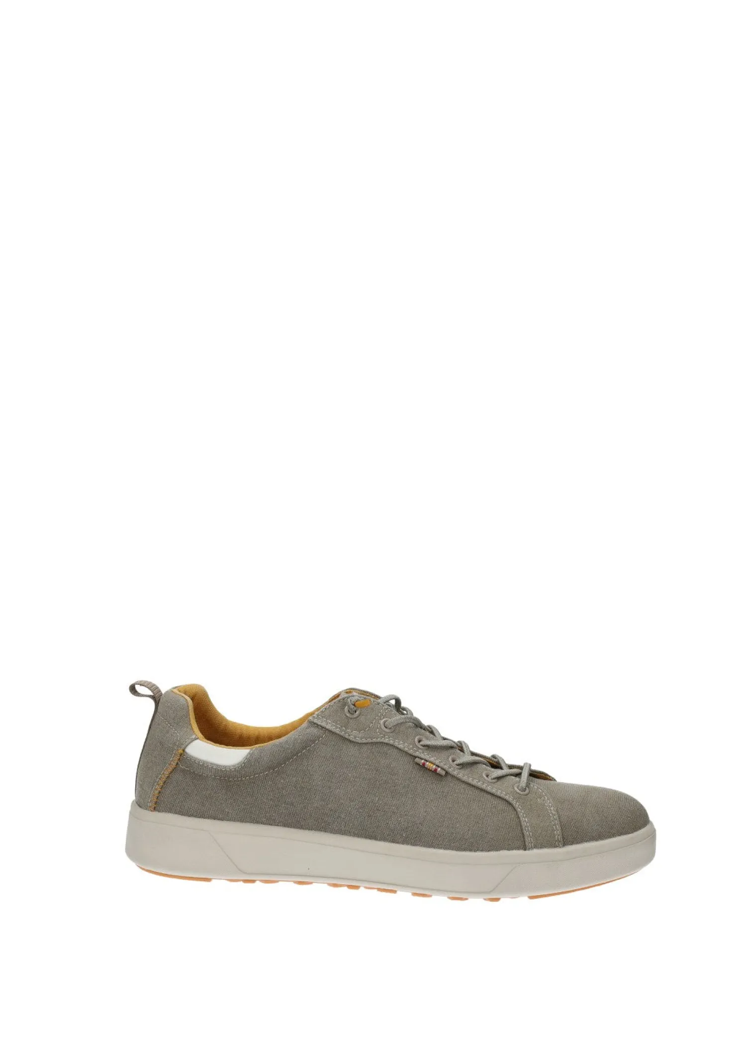 Tata Italia Sneakers Memory Active Hot