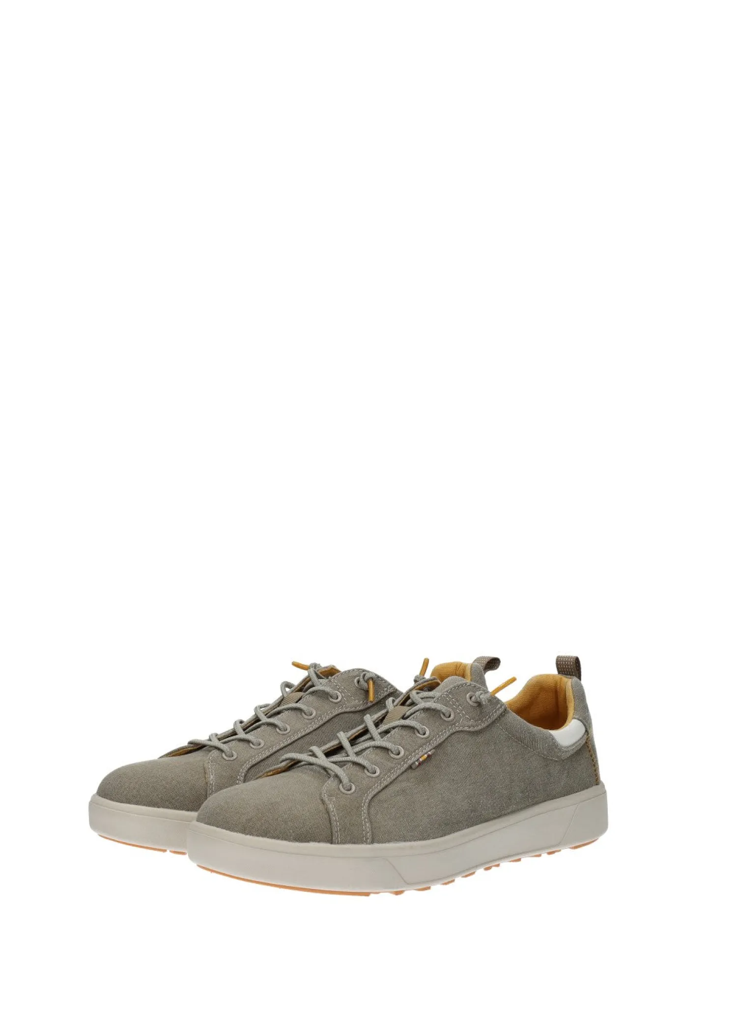 Tata Italia Sneakers Memory Active Hot