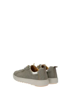 Tata Italia Sneakers Memory Active Hot
