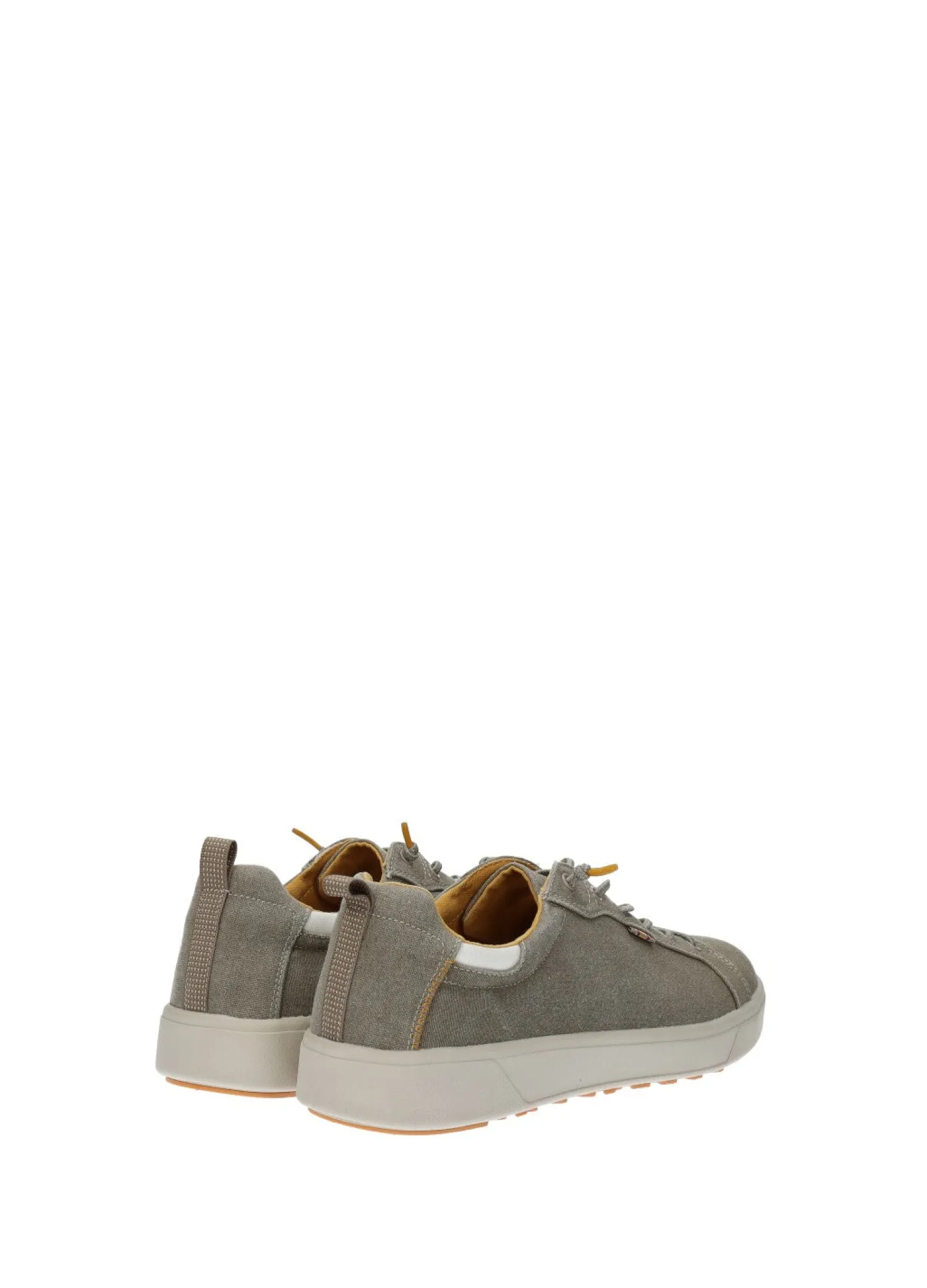 Tata Italia Sneakers Memory Active Hot