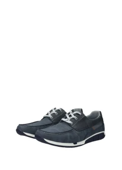Tata Italia Sneakers Memory Active Discount