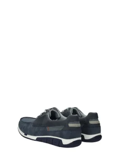 Tata Italia Sneakers Memory Active Discount