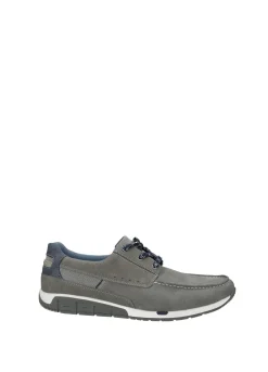 Tata Italia Sneakers Memory Active Discount