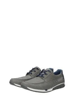 Tata Italia Sneakers Memory Active Discount
