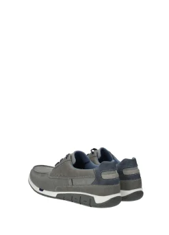 Tata Italia Sneakers Memory Active Discount
