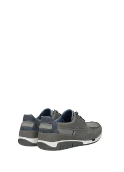 Tata Italia Sneakers Memory Active Discount
