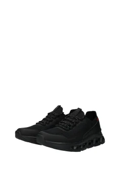 Tata Italia Sneakers Memory Active Discount