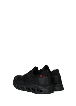 Tata Italia Sneakers Memory Active Discount