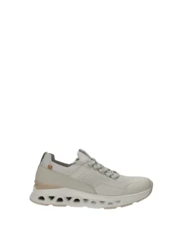 Tata Italia Sneakers Memory Active Discount