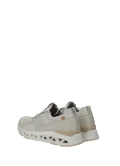 Tata Italia Sneakers Memory Active Discount
