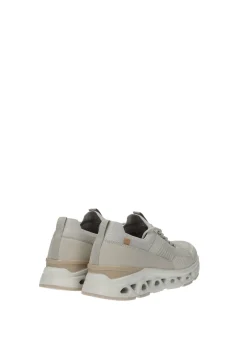 Tata Italia Sneakers Memory Active Discount