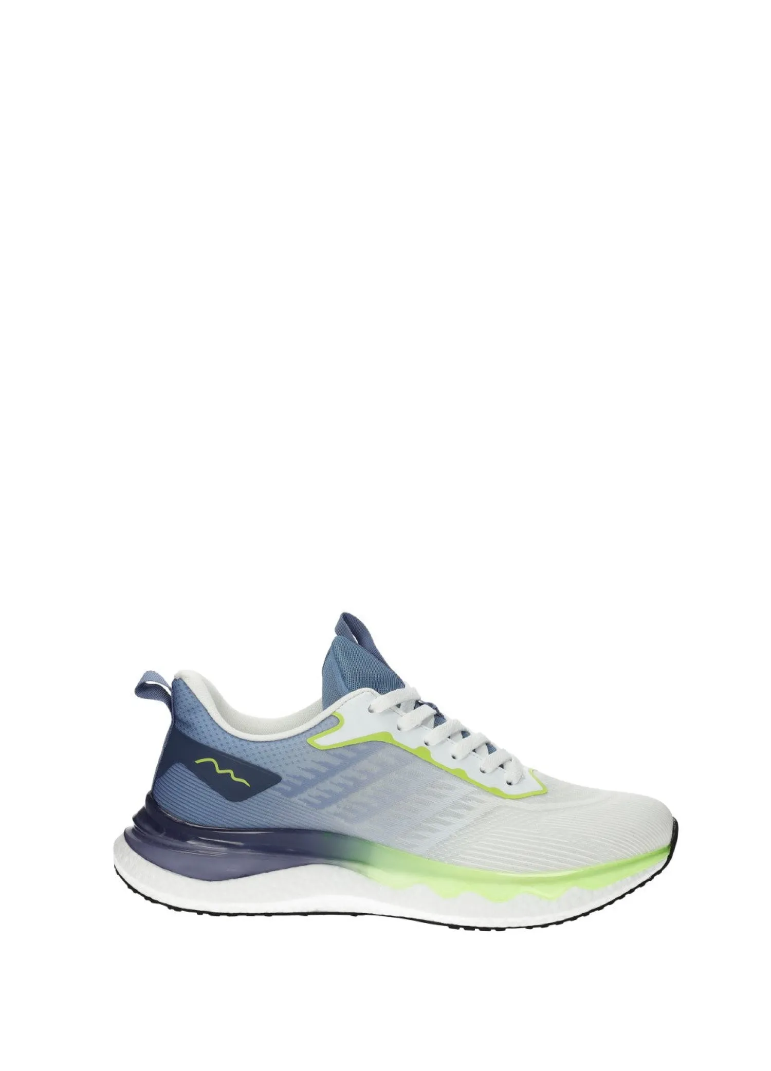 Tata Italia Sneakers Memory Active Discount