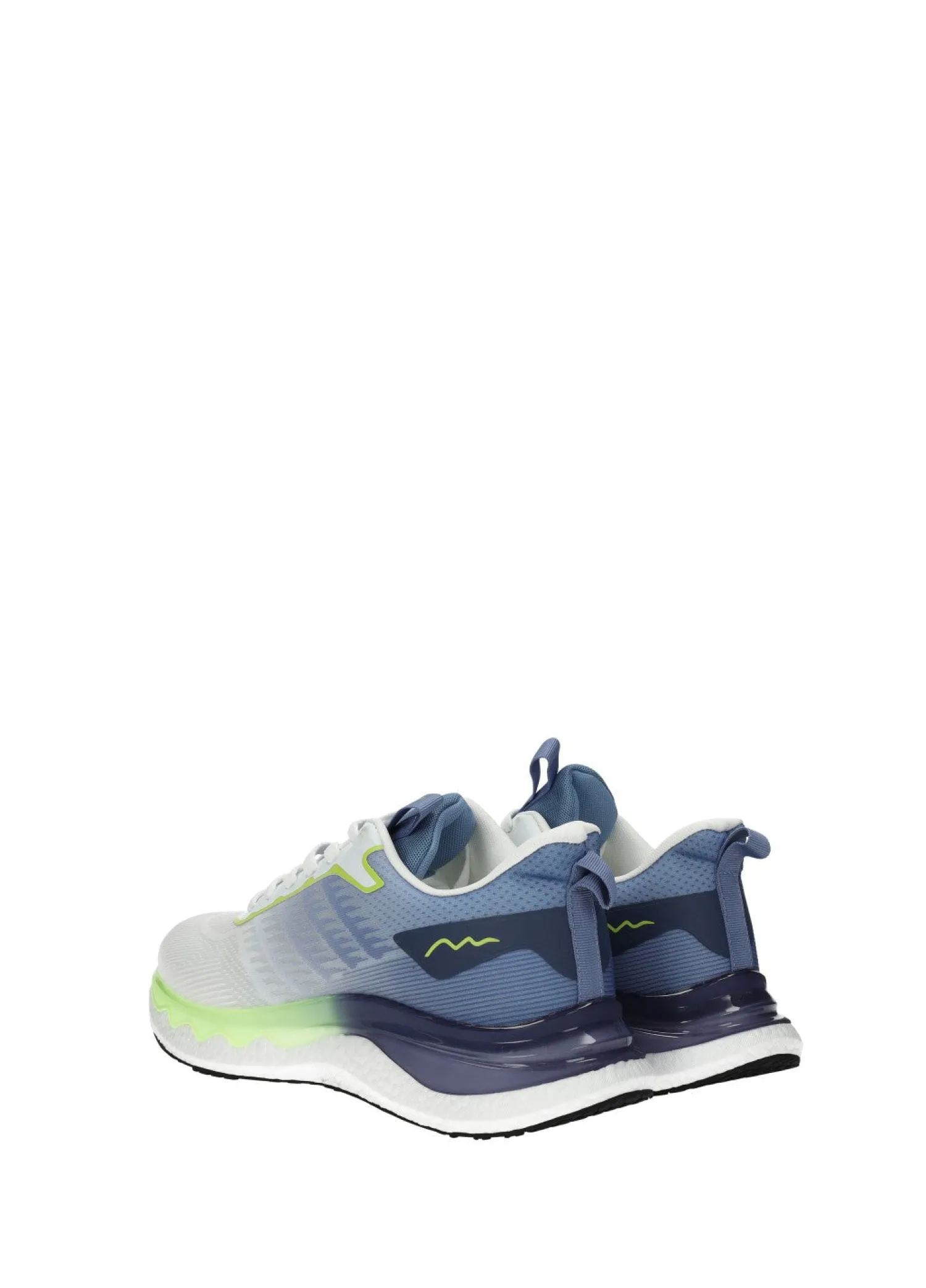 Tata Italia Sneakers Memory Active Discount
