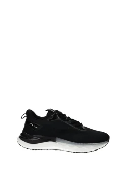 Tata Italia Sneakers Memory Active Discount