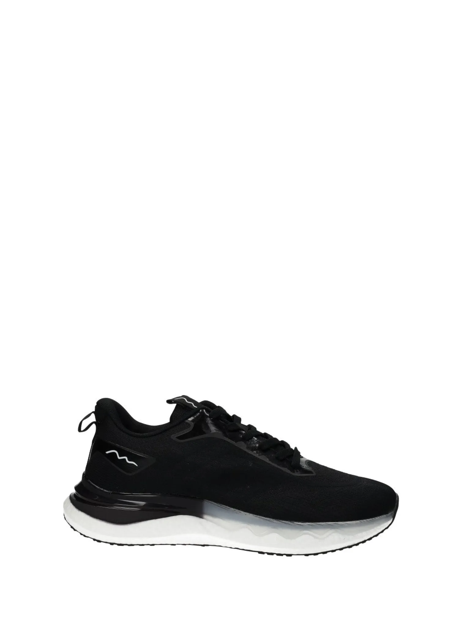 Tata Italia Sneakers Memory Active Discount