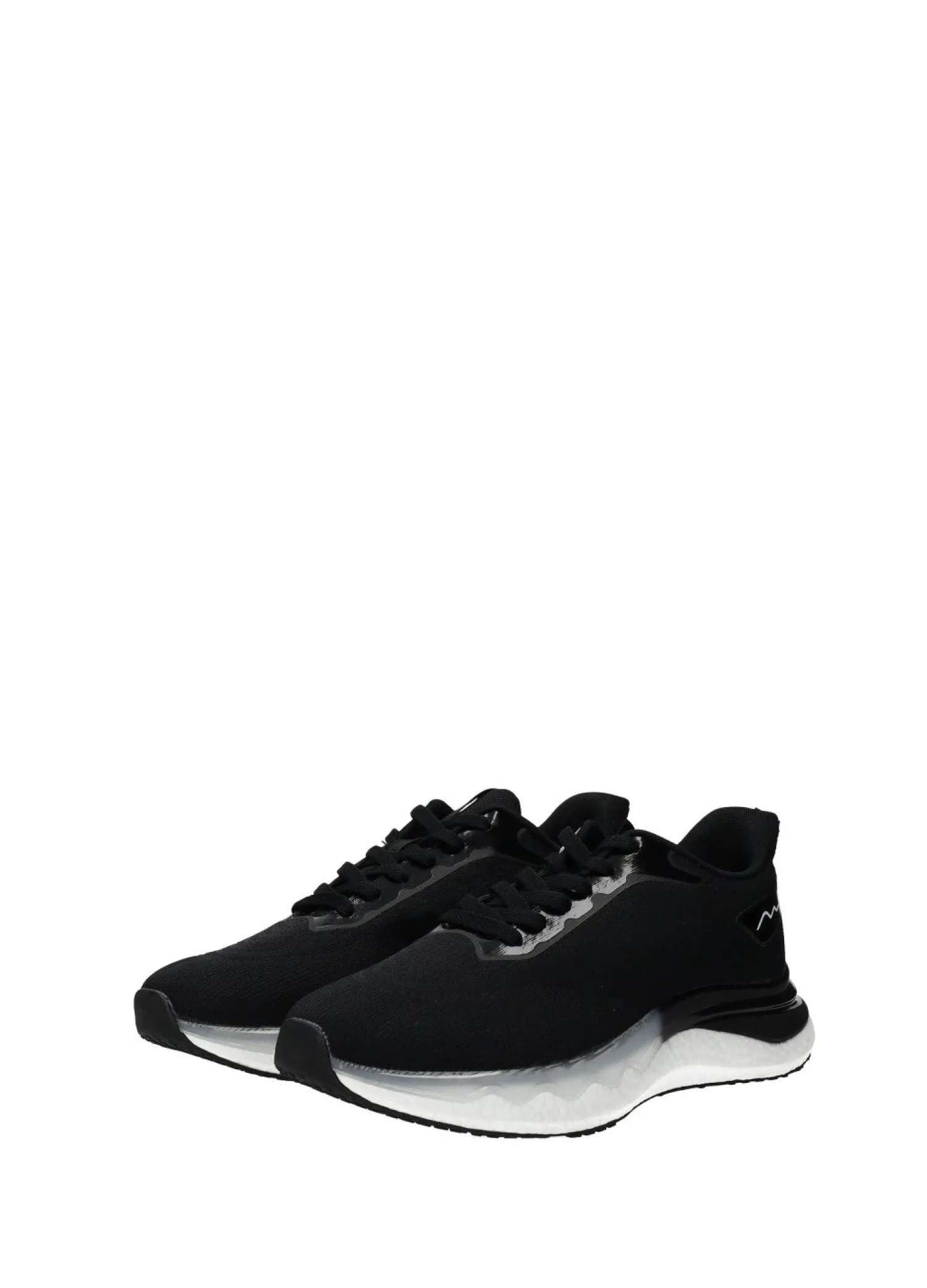 Tata Italia Sneakers Memory Active Discount