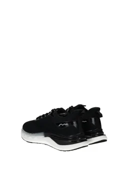 Tata Italia Sneakers Memory Active Discount