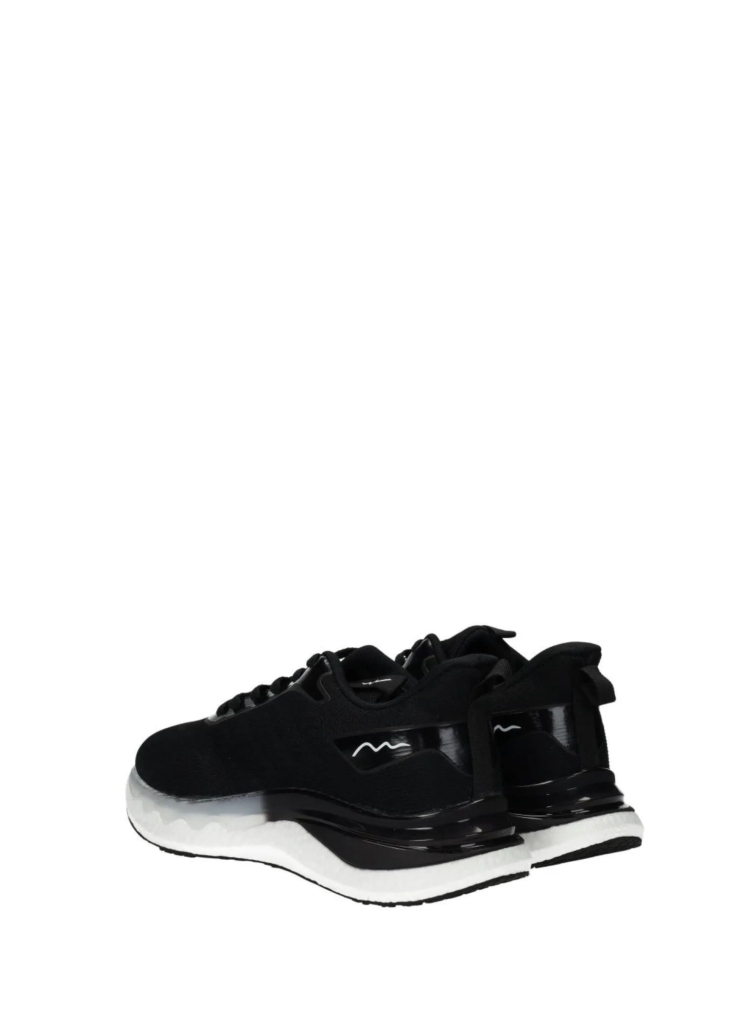 Tata Italia Sneakers Memory Active Discount
