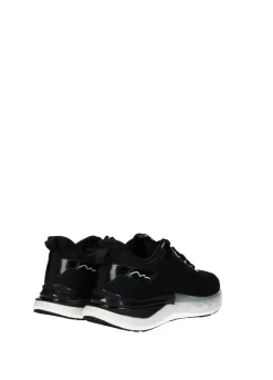 Tata Italia Sneakers Memory Active Discount