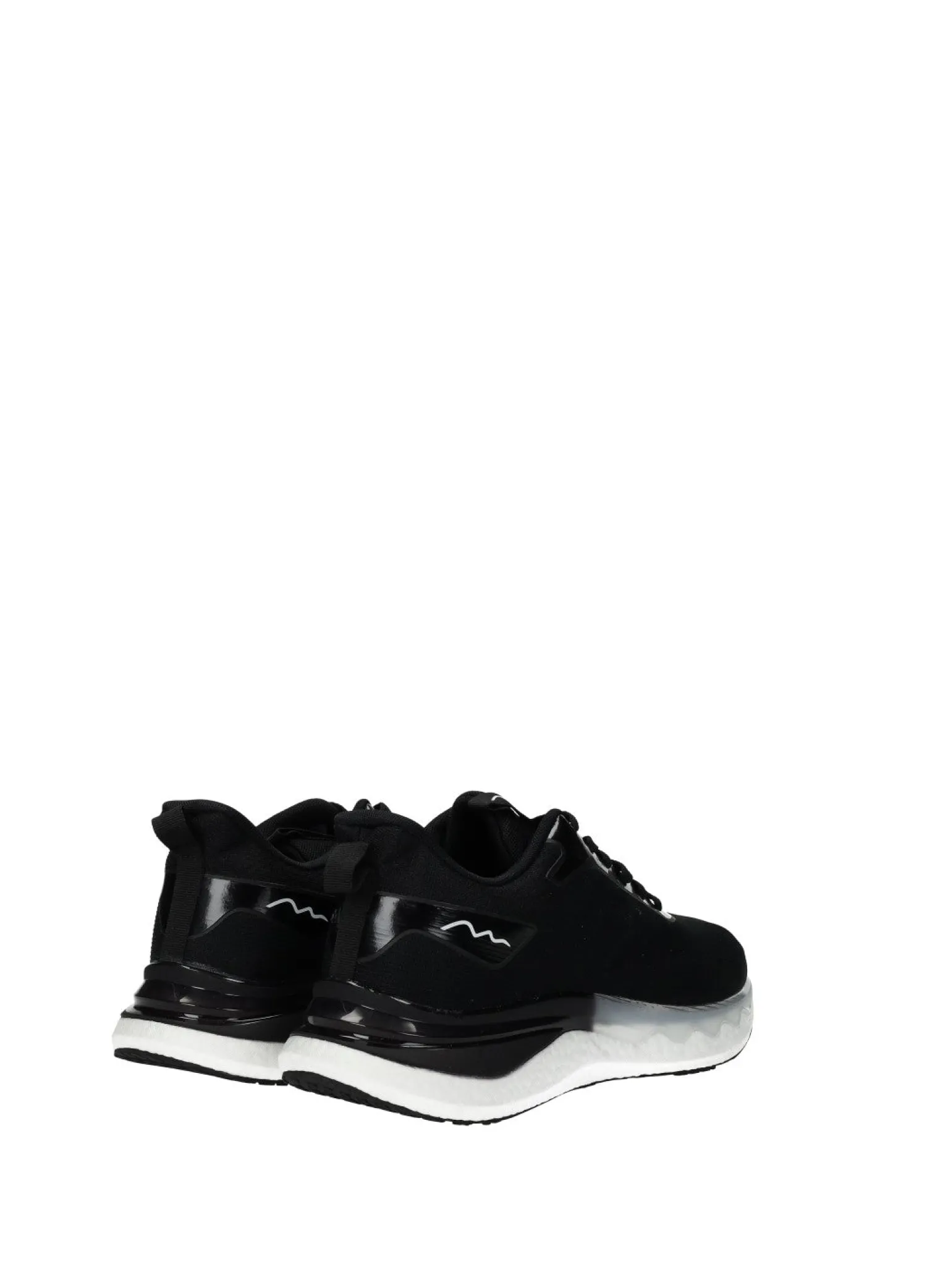 Tata Italia Sneakers Memory Active Discount