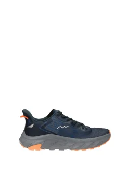 Tata Italia Sneakers Memory Active