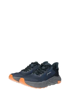 Tata Italia Sneakers Memory Active