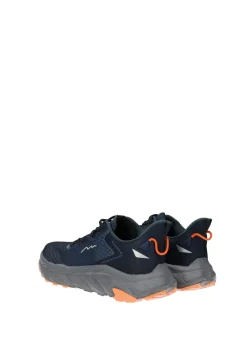 Tata Italia Sneakers Memory Active