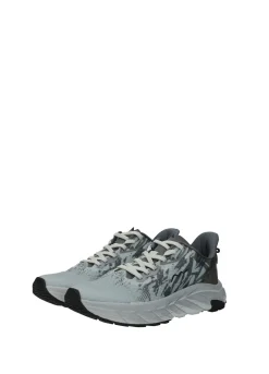Tata Italia Sneakers Memory Active