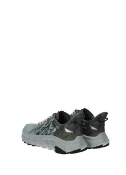Tata Italia Sneakers Memory Active