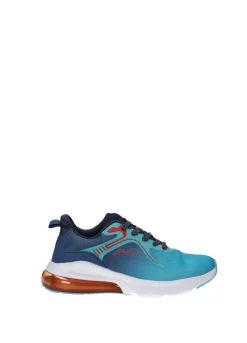 Tata Italia Sneakers Memory Active Discount
