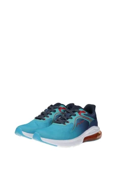 Tata Italia Sneakers Memory Active Discount