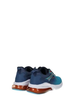 Tata Italia Sneakers Memory Active Discount