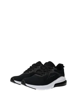Tata Italia Sneakers Memory Active Discount