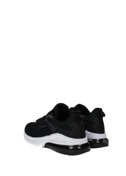 Tata Italia Sneakers Memory Active Discount