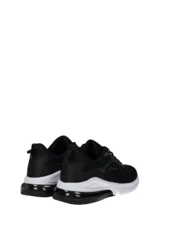 Tata Italia Sneakers Memory Active Discount