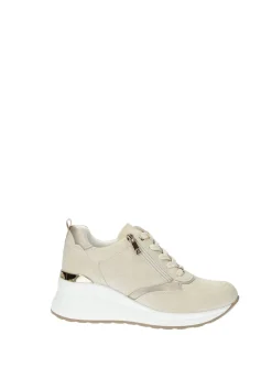 Tata Italia Sneakers Memory Active Beige Online