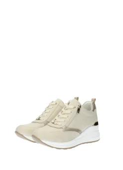 Tata Italia Sneakers Memory Active Beige Online