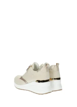 Tata Italia Sneakers Memory Active Beige Online
