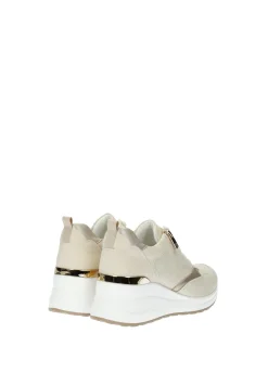 Tata Italia Sneakers Memory Active Beige Online