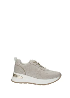 Tata Italia Sneakers Memory Active Beige Sale