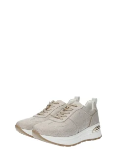 Tata Italia Sneakers Memory Active Beige Sale