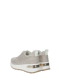 Tata Italia Sneakers Memory Active Beige Sale
