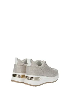 Tata Italia Sneakers Memory Active Beige Sale