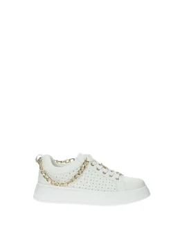Tata Italia Sneakers Memory Active New