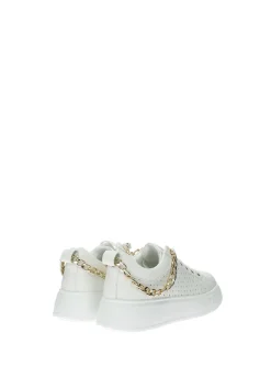 Tata Italia Sneakers Memory Active New