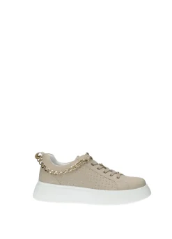 Tata Italia Sneakers Memory Active New