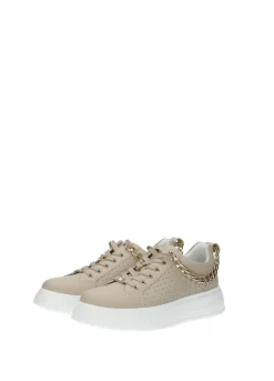 Tata Italia Sneakers Memory Active New